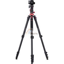 ROLLEI COMPACT TRAVELER NO. 2 XL VIDEO MOD. 26980 EAN 4048805269808