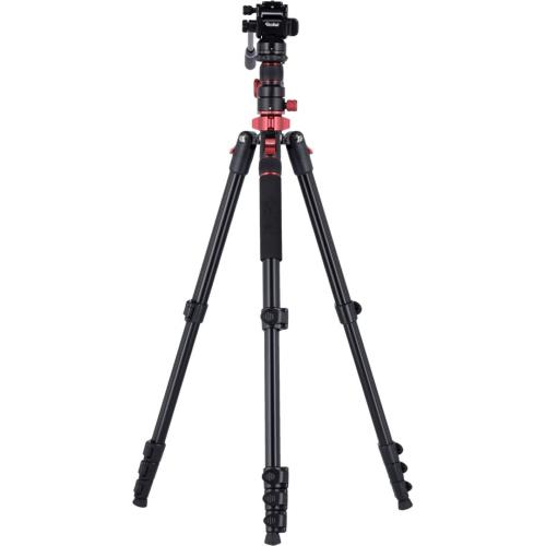 ROLLEI COMPACT TRAVELER NO. 2 XL VIDEO MOD. 26980 EAN 4048805269808