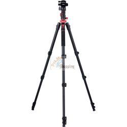 ROLLEI COMPACT TRAVELER NO. 2 XL VIDEO MOD. 26980 EAN 4048805269808