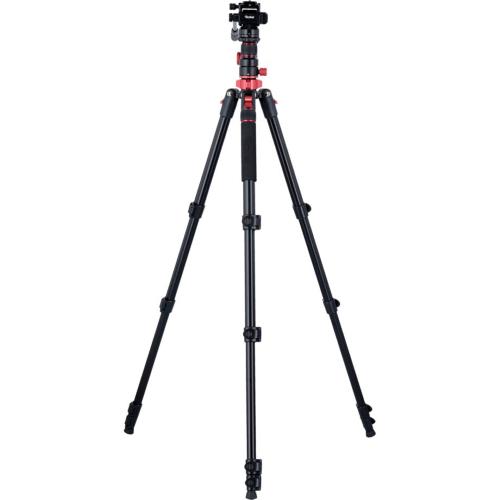 ROLLEI COMPACT TRAVELER NO. 2 XL VIDEO MOD. 26980 EAN 4048805269808