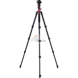 ROLLEI COMPACT TRAVELER NO. 2 XL VIDEO MOD. 26980 EAN 4048805269808