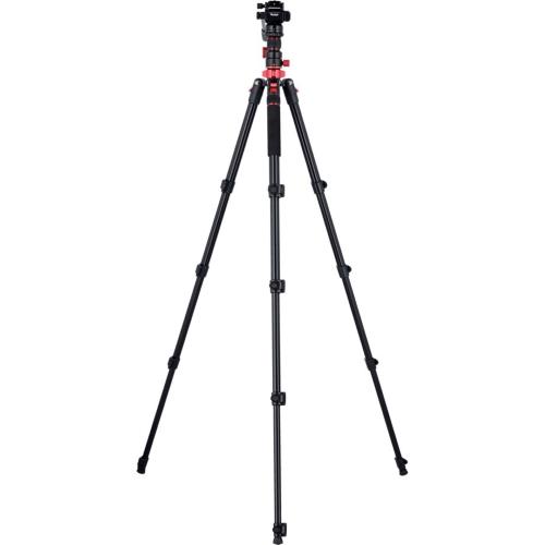 ROLLEI COMPACT TRAVELER NO. 2 XL VIDEO MOD. 26980 EAN 4048805269808