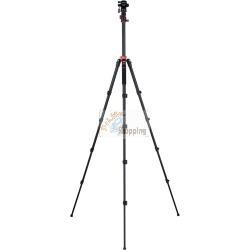 ROLLEI COMPACT TRAVELER NO. 2 XL VIDEO MOD. 26980 EAN 4048805269808