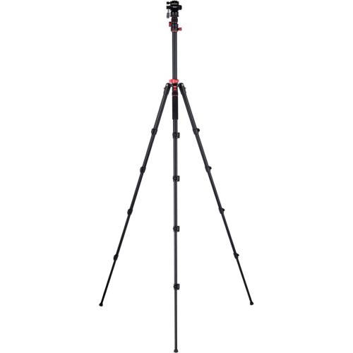 ROLLEI COMPACT TRAVELER NO. 2 XL VIDEO MOD. 26980 EAN 4048805269808