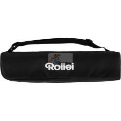 ROLLEI COMPACT TRAVELER NO. 2 XL VIDEO MOD. 26980 EAN 4048805269808