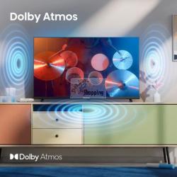 HISENSE 32A5Q MOD. 32A5Q EAN 6942351418179