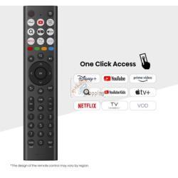 HISENSE 32A5Q MOD. 32A5Q EAN 6942351418179