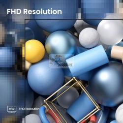 HISENSE 32A5Q MOD. 32A5Q EAN 6942351418179