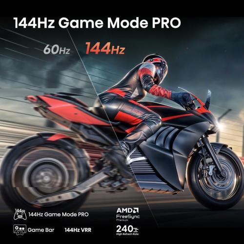 HISENSE 85U7Q MOD. 85U7Q EAN 6942351421445