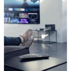 ONE FOR ALL SMART CONTROL PRO 6 TELECOMANDO UNIVERSALE URC 7966 MOD. URC7966 EAN 8716184075827