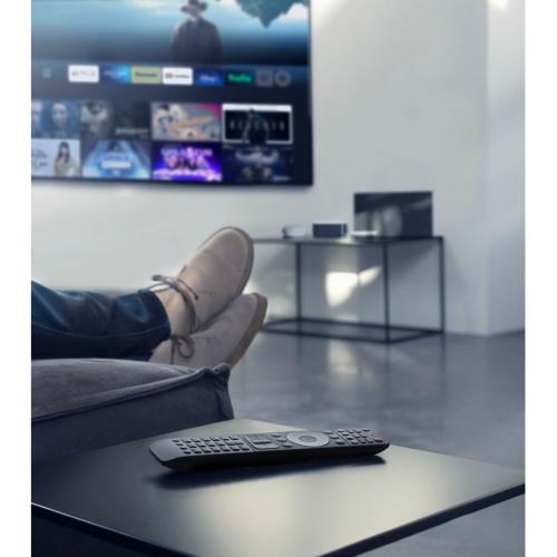 ONE FOR ALL SMART CONTROL PRO 6 TELECOMANDO UNIVERSALE URC 7966 MOD. URC7966 EAN 8716184075827