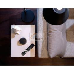 ONE FOR ALL SMART CONTROL PRO 6 TELECOMANDO UNIVERSALE URC 7966 MOD. URC7966 EAN 8716184075827