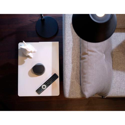 ONE FOR ALL SMART CONTROL PRO 6 TELECOMANDO UNIVERSALE URC 7966 MOD. URC7966 EAN 8716184075827