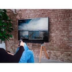 ONE FOR ALL SMART CONTROL PRO 6 TELECOMANDO UNIVERSALE URC 7966 MOD. URC7966 EAN 8716184075827