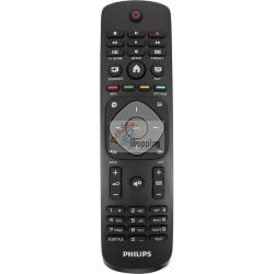 PHILIPS 43PFS5500/12 MOD. 43PFS5500/12 EAN 8718863048184