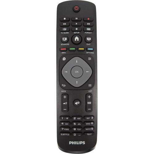 PHILIPS 43PFS5500/12 MOD. 43PFS5500/12 EAN 8718863048184