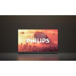 PHILIPS 43PFS5500/12 MOD. 43PFS5500/12 EAN 8718863048184