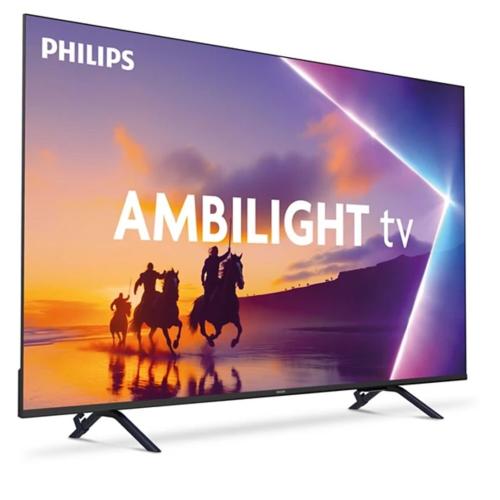 PHILIPS 43PUS8400/12 MOD. 43PUS8400/12 EAN 8718863049655