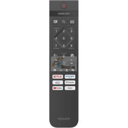 PHILIPS 43PUS8400/12 MOD. 43PUS8400/12 EAN 8718863049655