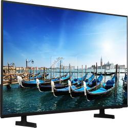 SAMSUNG GU43U8079FUXZG MOD. GU43U8079FUXZG EAN 8806097090052