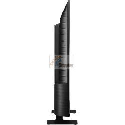 SAMSUNG GU43U8079FUXZG MOD. GU43U8079FUXZG EAN 8806097090052