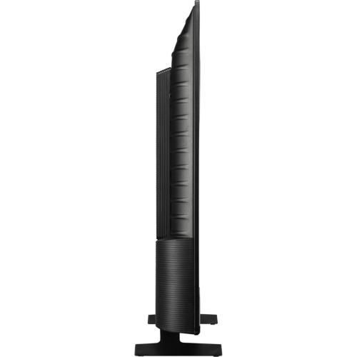 SAMSUNG GU43U8079FUXZG MOD. GU43U8079FUXZG EAN 8806097090052