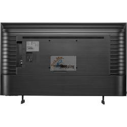 SAMSUNG GU43U8079FUXZG MOD. GU43U8079FUXZG EAN 8806097090052