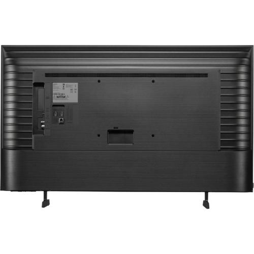 SAMSUNG GU43U8079FUXZG MOD. GU43U8079FUXZG EAN 8806097090052