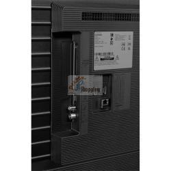 SAMSUNG GU43U8079FUXZG MOD. GU43U8079FUXZG EAN 8806097090052