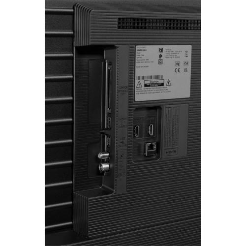 SAMSUNG GU43U8079FUXZG MOD. GU43U8079FUXZG EAN 8806097090052