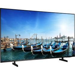 SAMSUNG GU75U8099FUXZG MOD. GU75U8099FUXZG EAN 8806097036593