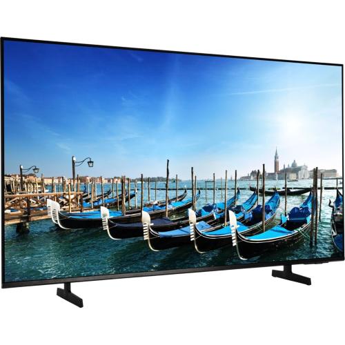 SAMSUNG GU75U8099FUXZG MOD. GU75U8099FUXZG EAN 8806097036593