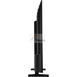 SAMSUNG GU75U8099FUXZG MOD. GU75U8099FUXZG EAN 8806097036593