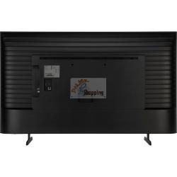 SAMSUNG GU75U8099FUXZG MOD. GU75U8099FUXZG EAN 8806097036593