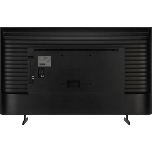 SAMSUNG GU75U8099FUXZG MOD. GU75U8099FUXZG EAN 8806097036593