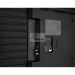 SAMSUNG GU75U8099FUXZG MOD. GU75U8099FUXZG EAN 8806097036593