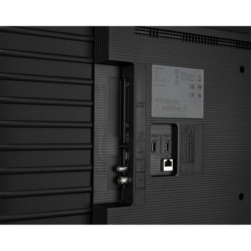 SAMSUNG GU75U8099FUXZG MOD. GU75U8099FUXZG EAN 8806097036593