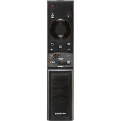 SAMSUNG GU75U8099FUXZG MOD. GU75U8099FUXZG EAN 8806097036593