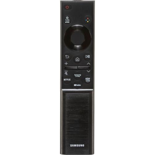 SAMSUNG GU75U8099FUXZG MOD. GU75U8099FUXZG EAN 8806097036593