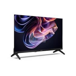 SHARP 24HF2265E NERO MOD. 24HF2265E EAN 5905683273206