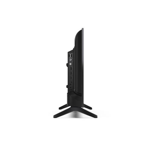 SHARP 24HF2265E NERO MOD. 24HF2265E EAN 5905683273206