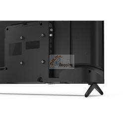 SHARP 24HF2265E NERO MOD. 24HF2265E EAN 5905683273206