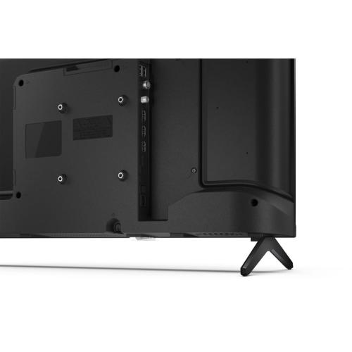 SHARP 24HF2265E NERO MOD. 24HF2265E EAN 5905683273206