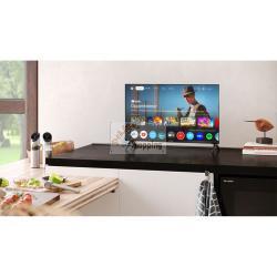 SHARP 24HF2265E NERO MOD. 24HF2265E EAN 5905683273206