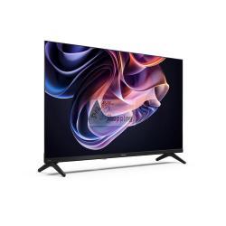 SHARP 32HF2265E NERO MOD. 32HF2265E EAN 5905683272773