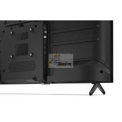 SHARP 32HF2265E NERO MOD. 32HF2265E EAN 5905683272773