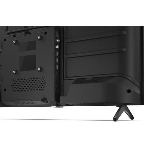 SHARP 32HF2265E NERO MOD. 32HF2265E EAN 5905683272773