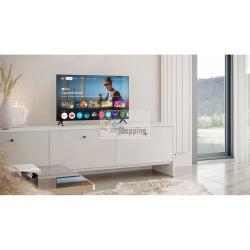 SHARP 32HF2265E NERO MOD. 32HF2265E EAN 5905683272773