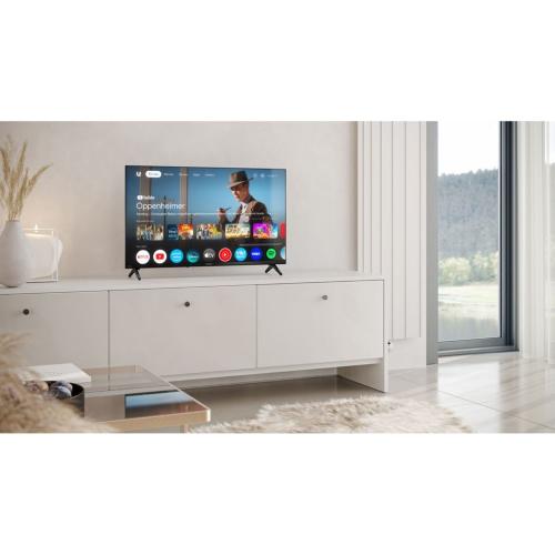 SHARP 32HF2265E NERO MOD. 32HF2265E EAN 5905683272773