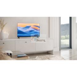 SHARP 32HF2265E NERO MOD. 32HF2265E EAN 5905683272773